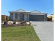1 Nelson Court, Morayfield QLD 4506