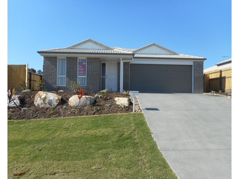 1 Nelson Court, Morayfield QLD 4506