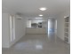 1 Nelson Court, Morayfield QLD 4506