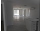 1 Nelson Court, Morayfield QLD 4506