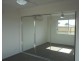 1 Nelson Court, Morayfield QLD 4506