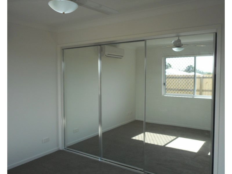 1 Nelson Court, Morayfield QLD 4506