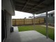 1 Nelson Court, Morayfield QLD 4506