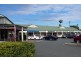 Unit 3, 25 Morayfield Road, Caboolture QLD 4510