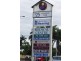 Unit 3, 25 Morayfield Road, Caboolture QLD 4510