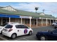 Unit 3, 25 Morayfield Road, Caboolture QLD 4510