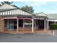 Unit 3, 25 Morayfield Road, Caboolture QLD 4510
