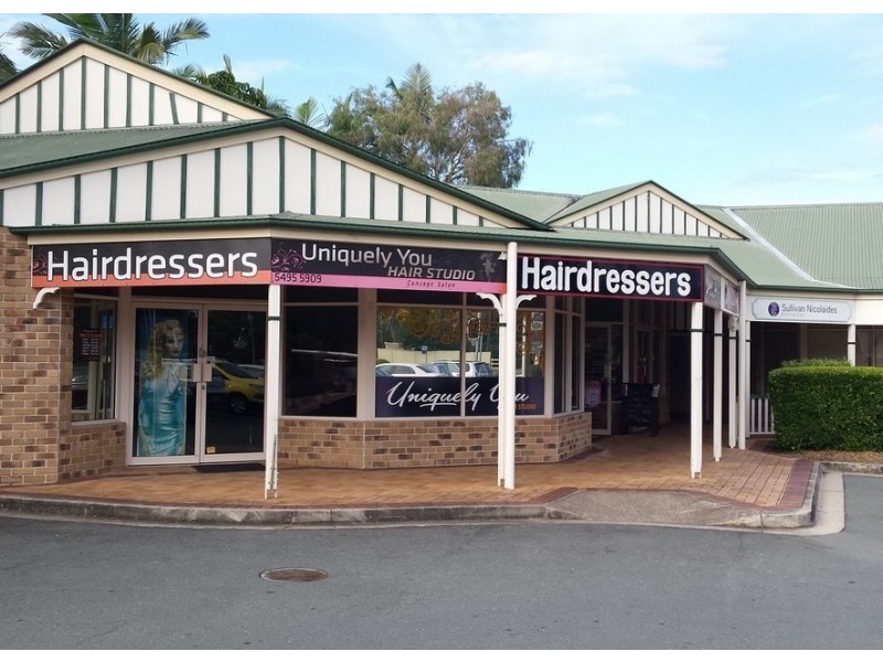Unit 3, 25 Morayfield Road, Caboolture QLD 4510