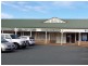 Unit 3, 25 Morayfield Road, Caboolture QLD 4510