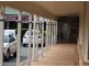 Unit 3, 25 Morayfield Road, Caboolture QLD 4510