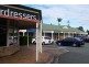 Unit 3, 25 Morayfield Road, Caboolture QLD 4510