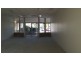 Unit 3, 25 Morayfield Road, Caboolture QLD 4510