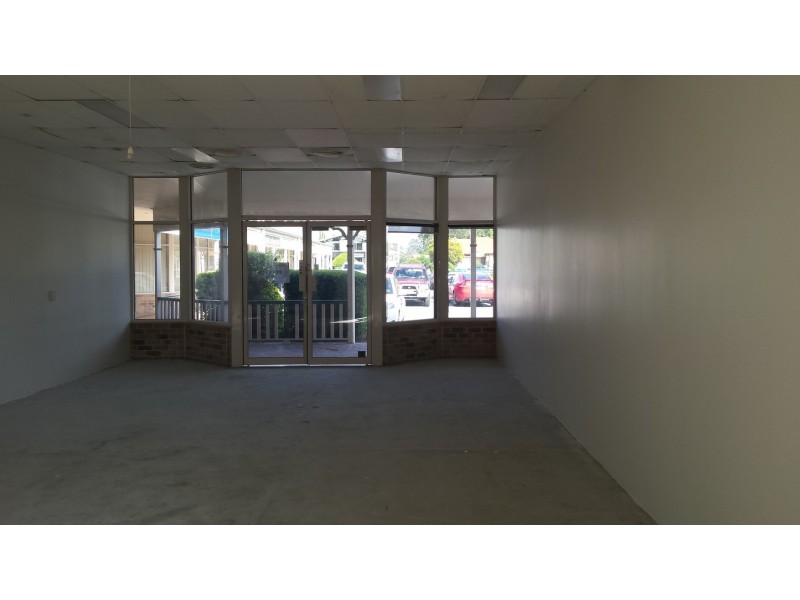 Unit 3, 25 Morayfield Road, Caboolture QLD 4510