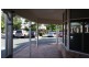 Unit 3, 25 Morayfield Road, Caboolture QLD 4510