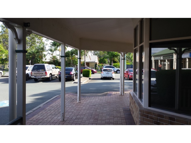 Unit 3, 25 Morayfield Road, Caboolture QLD 4510