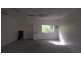 Unit 3, 25 Morayfield Road, Caboolture QLD 4510