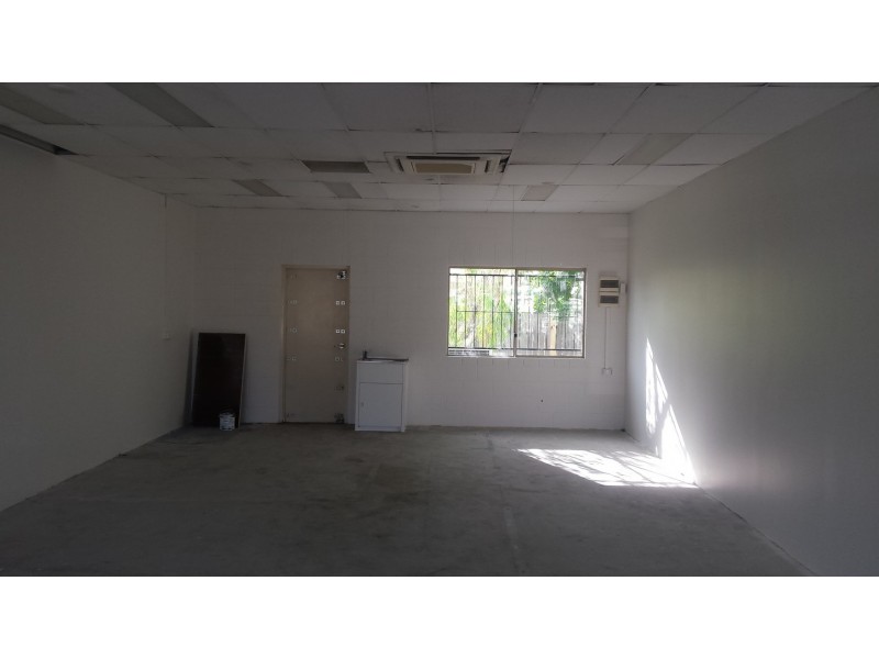 Unit 3, 25 Morayfield Road, Caboolture QLD 4510