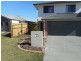 Lot 24/14a Nelson Court, Morayfield QLD 4506