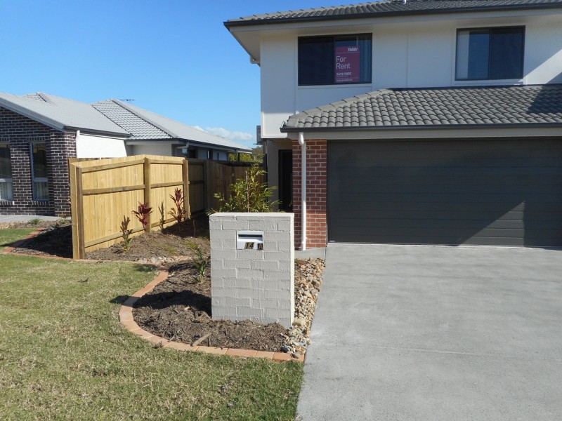 Lot 24/14a Nelson Court, Morayfield QLD 4506