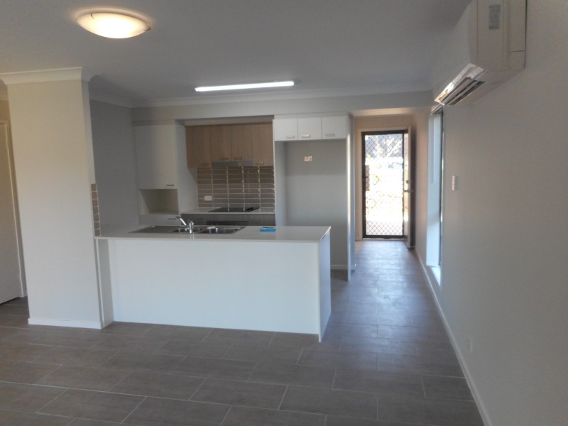 Lot 24/14a Nelson Court, Morayfield QLD 4506