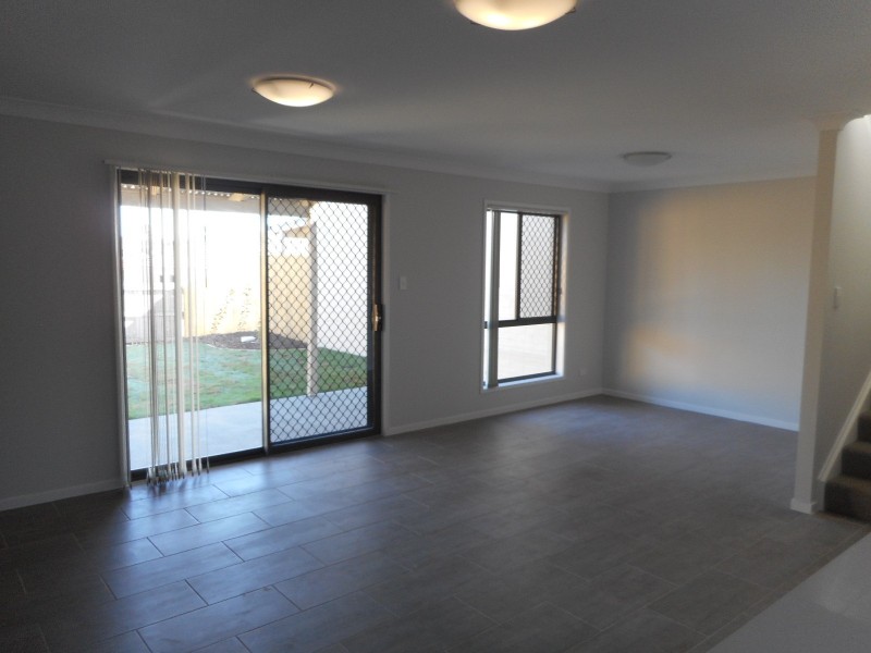 Lot 24/14a Nelson Court, Morayfield QLD 4506