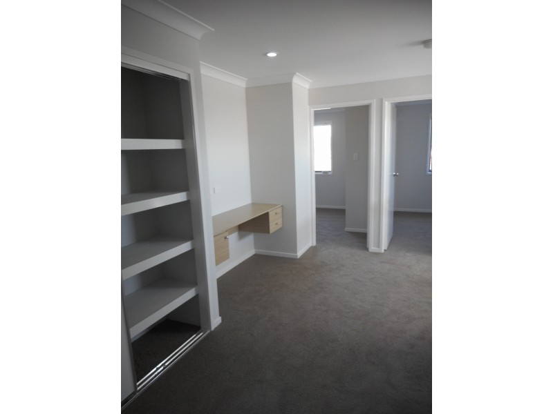 Lot 24/14a Nelson Court, Morayfield QLD 4506