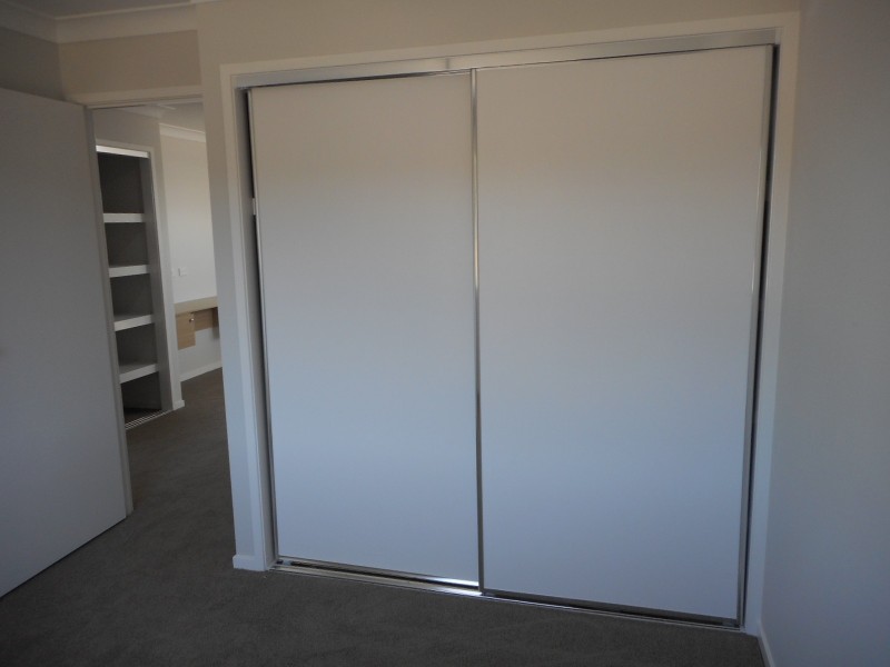 Lot 24/14a Nelson Court, Morayfield QLD 4506