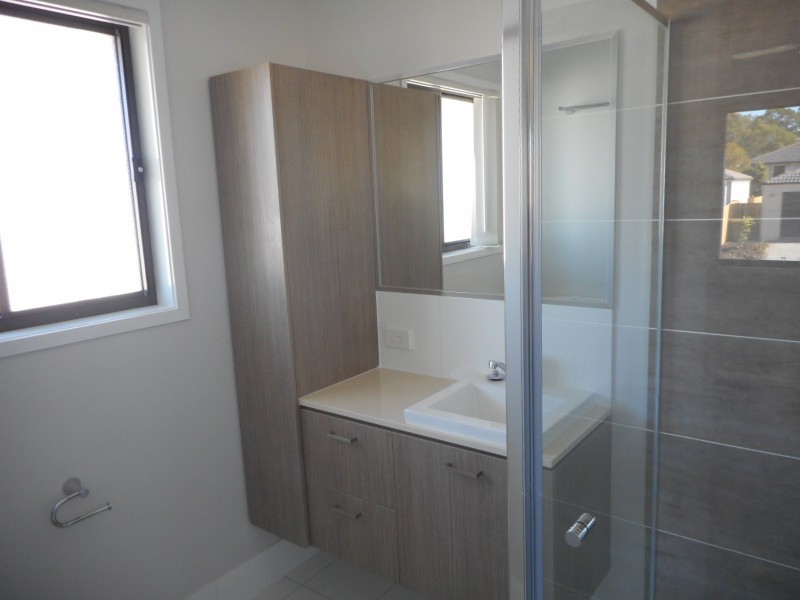 Lot 24/14a Nelson Court, Morayfield QLD 4506