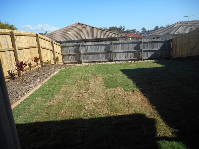 Lot 24/14a Nelson Court, Morayfield QLD 4506