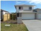Lot 26/10a Nelson Court, Morayfield QLD 4506