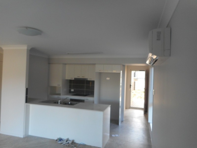 Lot 26/10a Nelson Court, Morayfield QLD 4506