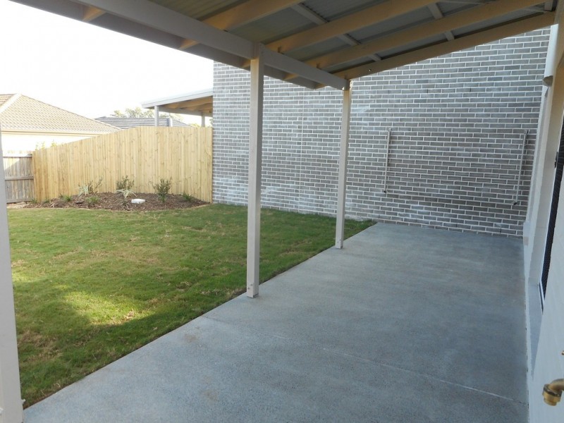 Lot 26/10a Nelson Court, Morayfield QLD 4506