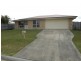 7 Camille Crt, Caboolture South QLD 4510