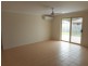 7 Camille Crt, Caboolture South QLD 4510