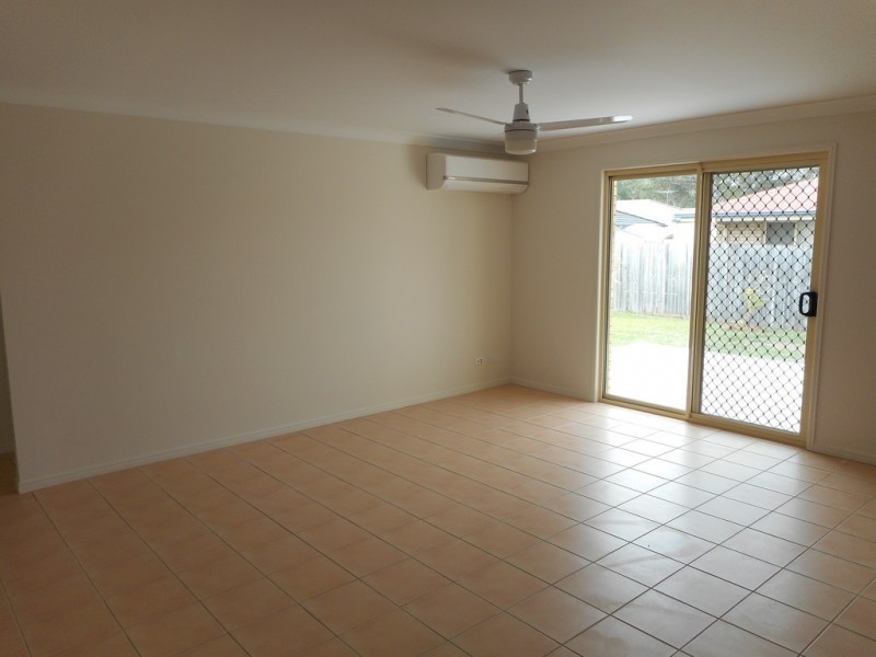7 Camille Crt, Caboolture South QLD 4510