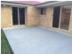 7 Camille Crt, Caboolture South QLD 4510