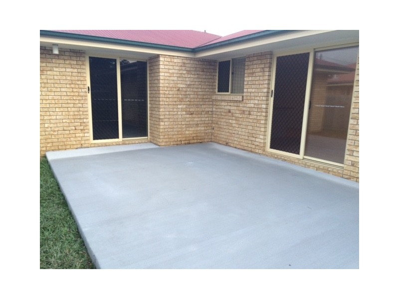 7 Camille Crt, Caboolture South QLD 4510