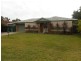 8 Teak Court, Morayfield QLD 4506
