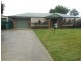 8 Teak Court, Morayfield QLD 4506