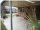 8 Teak Court, Morayfield QLD 4506