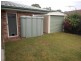 8 Teak Court, Morayfield QLD 4506