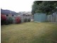 8 Teak Court, Morayfield QLD 4506