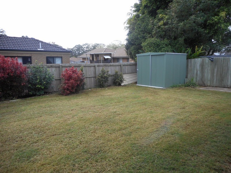 8 Teak Court, Morayfield QLD 4506