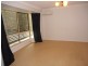 8 Teak Court, Morayfield QLD 4506