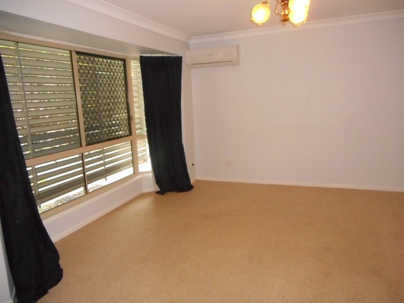 8 Teak Court, Morayfield QLD 4506