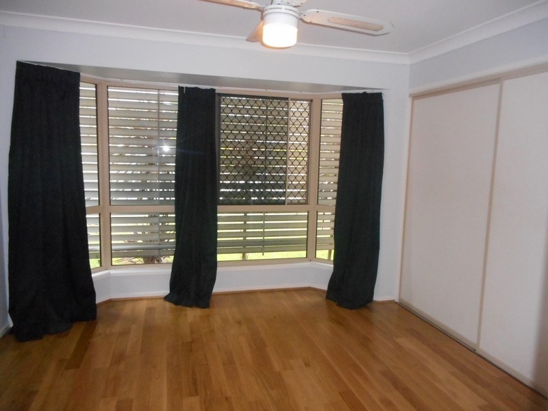 8 Teak Court, Morayfield QLD 4506