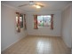 8 Teak Court, Morayfield QLD 4506