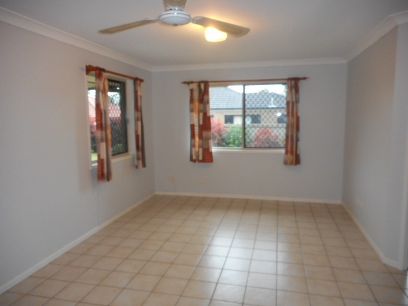 8 Teak Court, Morayfield QLD 4506