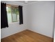 8 Teak Court, Morayfield QLD 4506