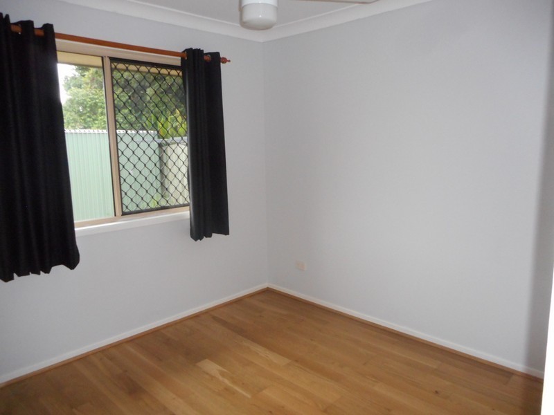 8 Teak Court, Morayfield QLD 4506
